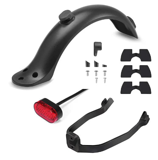 Accesorii vehicule electrice