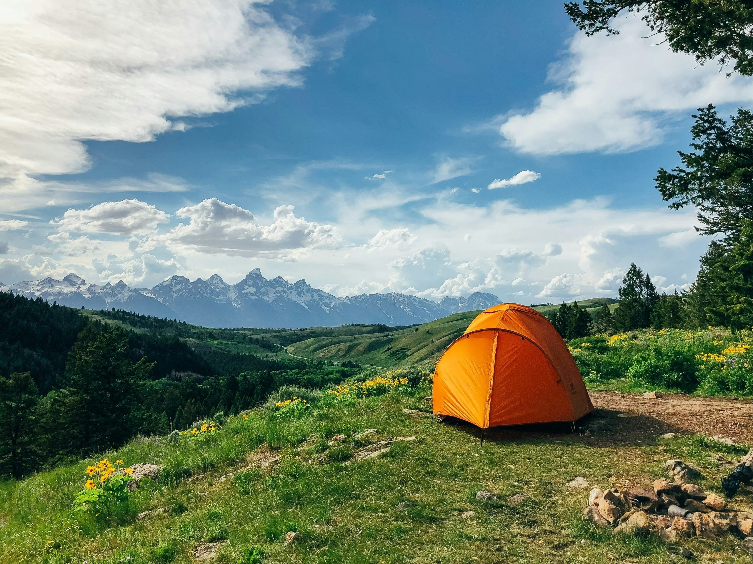 Articole solare camping