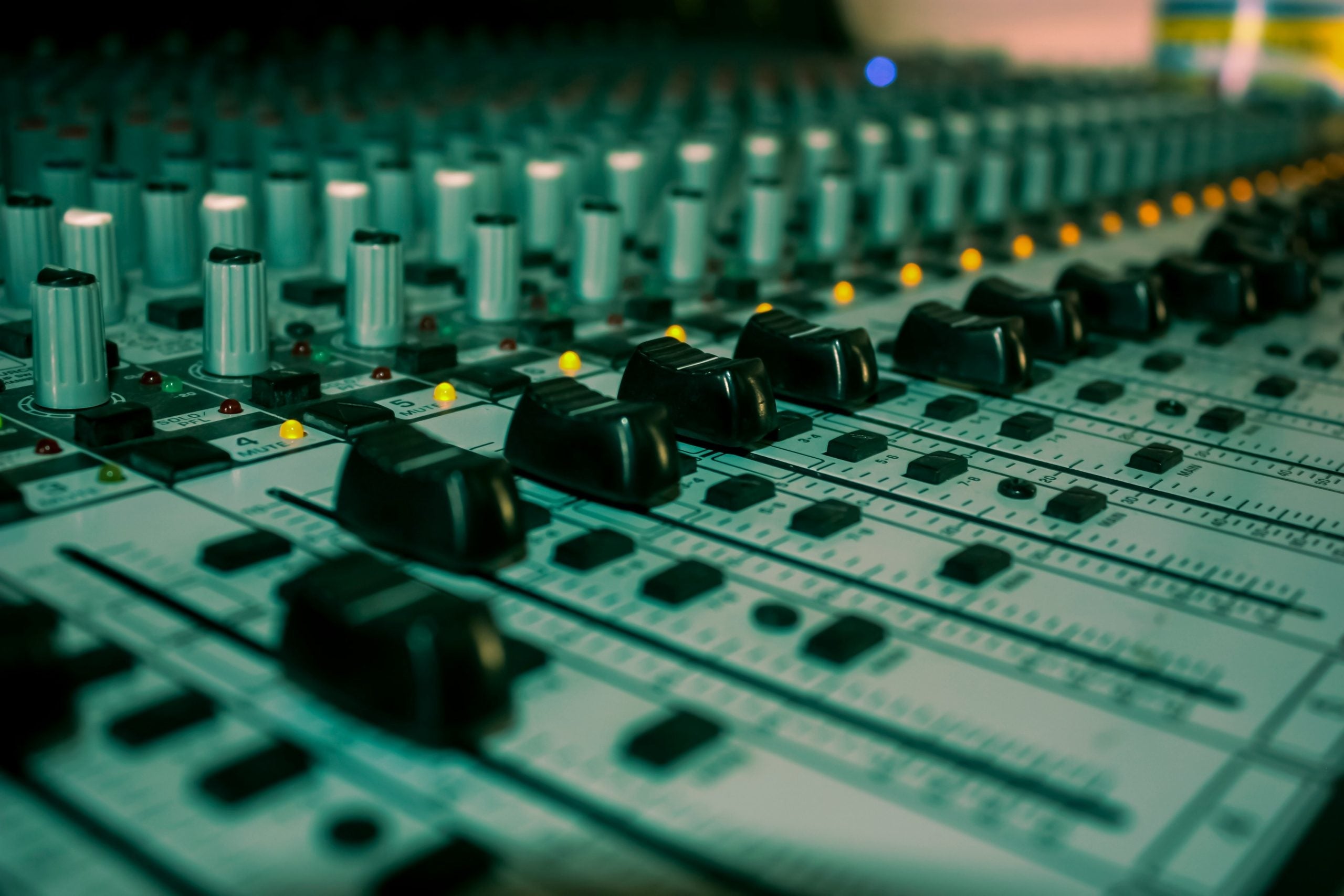 Amplificatoare