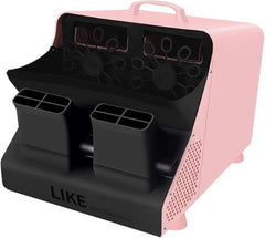 Aparat baloane Mare ,Putere 500w