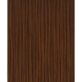 Set 10x Tapet top parchet, AT PERFORMANCE®, suprafata acoperire 1.8 mp, autoadeziv, waterproof, usor de montat, design modern, 30x60 cm, maro