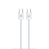 Cablu Type-C la Type-C, 60W, 1m – Performanță și Durabilitate