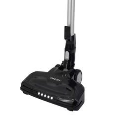 Aspirator Haley – Putere Maximă și Performanță de Top pentru o Curățenie Impecabilă