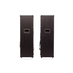 Set 2 boxe Ailiang Active623