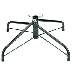 Brad artificial 3D AT PERFORMANCE®, cu suport metalic, inaltime 180 cm.