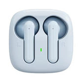 Casti Wireless Bluetooth V5.3 – Performanta si Confort de Ultima Generatie