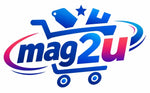 Mag2u