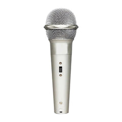 Microfonul semi-profesional, AT PERFORMANCE® cu cablu.