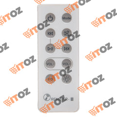 Boxa activa portabila