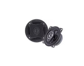 Set 2 Difuzoare auto, At Performance, Diametru 16 cm, pe 2 cai, Putere 40 W RMS, Impedanta 4 Ohmi