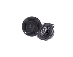 Set 2 Difuzoare auto, At Performance, Diametru 16 cm, pe 2 cai, Putere 40 W RMS, Impedanta 4 Ohmi