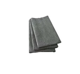 Set 3x lavete bucatarie, microfibra, AT PERFORMANCE®, carpa reutilizabila pentru curatarea sticlei 30x30