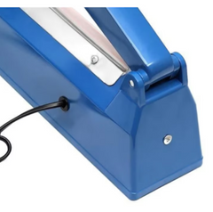 Aparat de Lipit Pfs 300, Sigilat Termic, Pungi de Plastic, 30 Cm