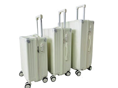 Set de Valize, Trolere AT PERFORMANCE®, de Călătorie 3in1