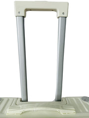 Set de Valize, Trolere AT PERFORMANCE®, de Călătorie 3in1