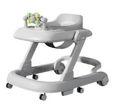 Premergător Multifuncțional – Siguranță, Confort și Distracție pentru Copilul Tău