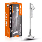 Aspirator cu băț CU Fir Aspirator pentru Covoare, de UZ Casnic, Compact, Puternic si Usor de Utilizat