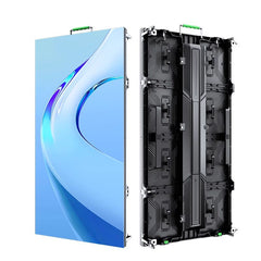 Set 4 Panouri LED Modular AT PERFORMANCE, 200cm x 100cm, Rezolutie Inalta pentru Utilizare Indoor/Outdoor