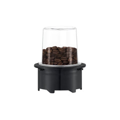 Blender Multifuncțional Haley HY-2937, 500W, 1.5L, 2-în-1 cu Râșniță