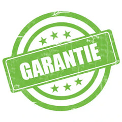 Garantie Extra 2 ANI