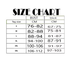 Vesta barbati, efect de sauna pentru slabit, cu fermoar, sustinere spate, negru, Marimea 3XL