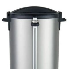 Fierbător electric Haley HY-6910 – Fierbere rapidă și siguranță sporită