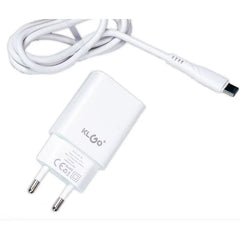 Incarcator Rapid PD Tip-C, AT PERFORMANCE®, pentru Calatorii – Compact si Eficient