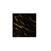 Rola tapet modern, imitatie de marmura At Performance rezistent, la apa, vinil, compact, autoadeziv, 60cmx 300 cm, negru