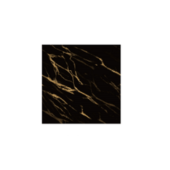 Rola tapet modern, imitatie de marmura At Performance rezistent, la apa, vinil, compact, autoadeziv, 60cmx 300 cm, negru