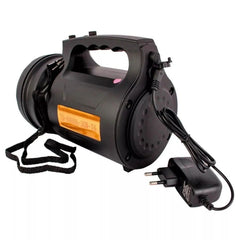 Lanterna TD-6000A LED T6 30 W