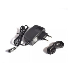 Lanterna TD-6000A LED T6 30 W