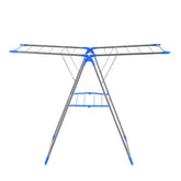 Uscator rufe, AT PERFORMANCE®, 1.8m