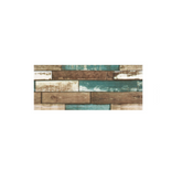 Rola Tapet 3D, autoadeziv/autocolant, AT PERFORMANCE®, spuma moale, design modern, pentru interior, usor de curatat, rezistent la apa, 68cmx2.8m, model lemn