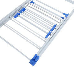 Uscator rufe, AT PERFORMANCE®, 1.8m