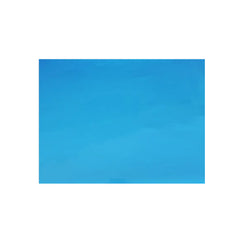 Rola Autocolant albastru, At Performance, gros Impermeabil, decorativ, autoadeziv, mat 60x300