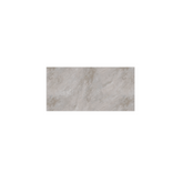 Set 50x Tapet Marmura, AT PERFORMANCE®, suprafata acoperire 9 mp, autoadeziv, waterproof, usor de montat, design modern, 30x60 cm, gri