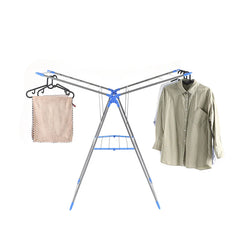 Uscator rufe, AT PERFORMANCE®, 1.8m