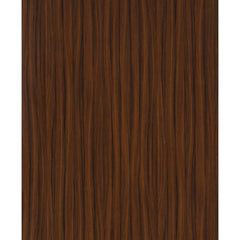 Set 10x Tapet top parchet, AT PERFORMANCE®, suprafata acoperire 1.8 mp, autoadeziv, waterproof, usor de montat, design modern, 30x60 cm, maro