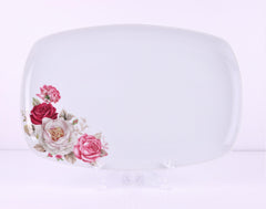 Serviciu de masa 66 de piese, pentru 12 persoane