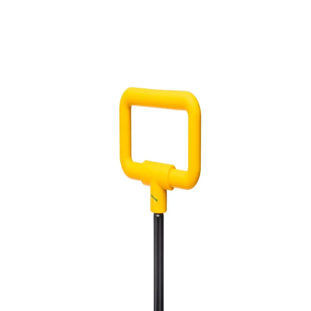 Tractor Electric KIDOO pentru Copii cu Telecomandă 2.4G, Remorcă Detașabilă, 12V 4.5Ah, 2 Motoare 380, Lumini LED, Muzică, Centură de Siguranță
