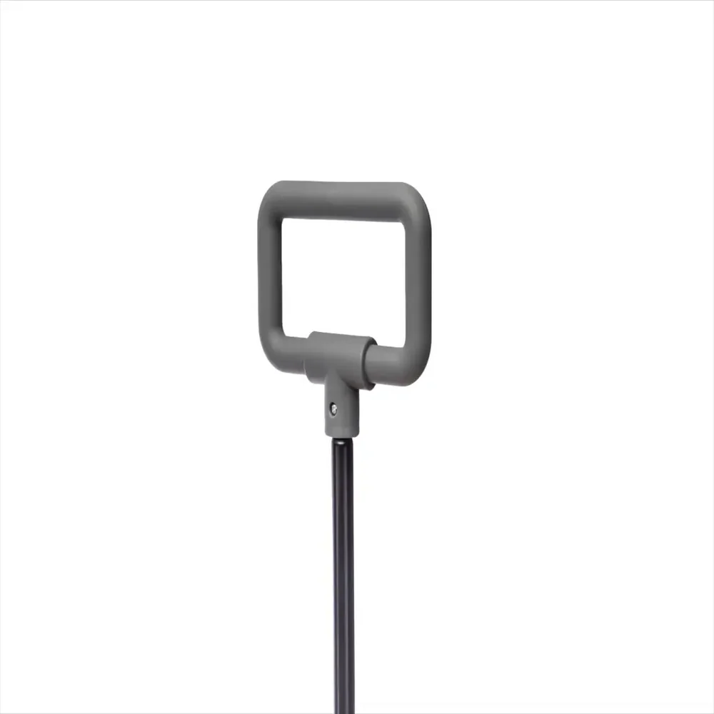 Tractor Electric KIDOO pentru Copii cu Telecomandă 2.4G, Remorcă Detașabilă, 12V 4.5Ah, 2 Motoare 380, Lumini LED, Muzică, Centură de Siguranță