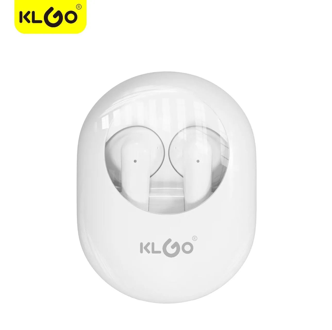 Pachet Premium – Trotinetă Electrică Off-Road, AT PERFORMANCE®, 1000W pliabilă – Viteză 35 km/h, Autonomie 45 km, Baterie 48V, 12Ah + Căști KLGO True Wireless Bluetooth cu Sunet Clar și Autonomie Extinsă