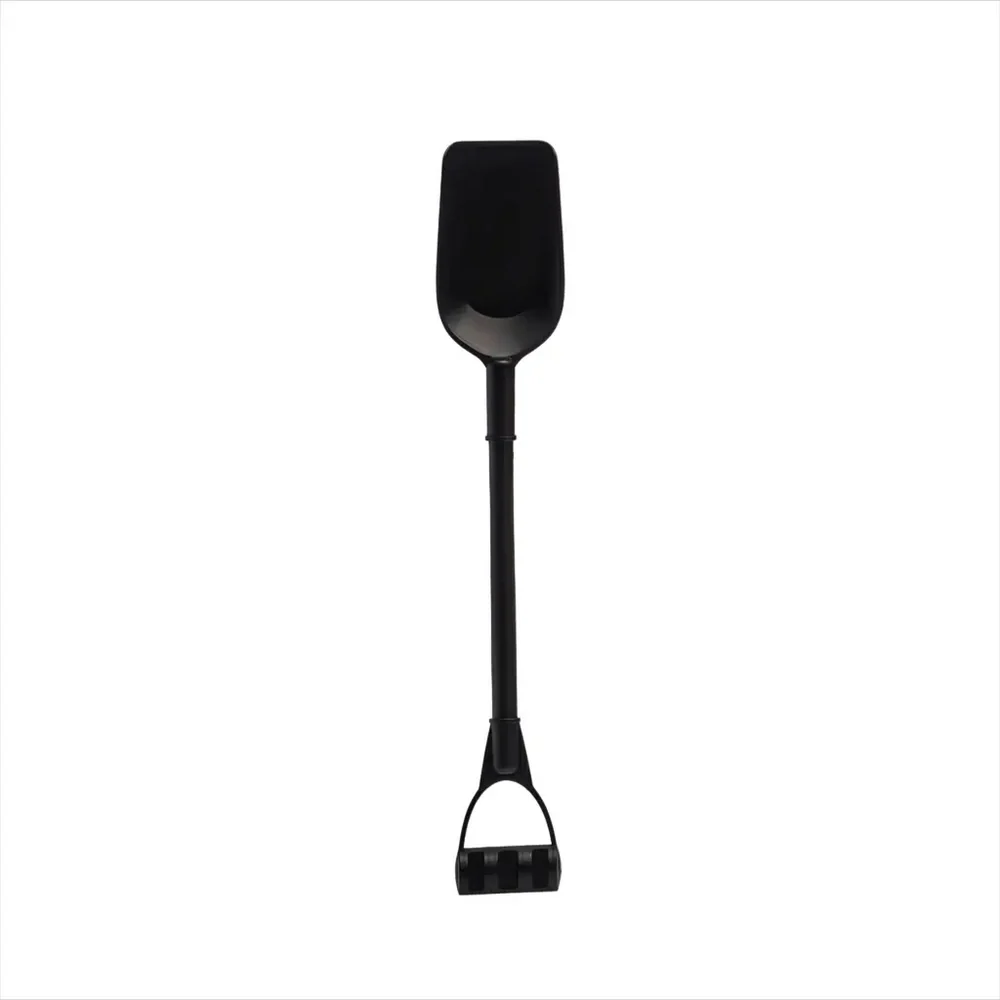 Tractor Electric KIDOO pentru Copii cu Telecomandă 2.4G, Remorcă Detașabilă, 12V 4.5Ah, 2 Motoare 380, Lumini LED, Muzică, Centură de Siguranță