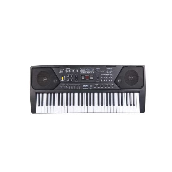 Orga electronica MQ-600