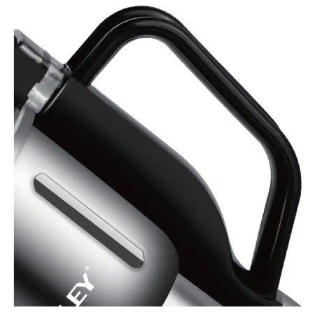 Rasnita Electrica, HALEY HY-2109, pentru Cafea cu Lame, Performanta si Design Elegant