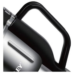 Rasnita Electrica, HALEY HY-2109, pentru Cafea cu Lame, Performanta si Design Elegant