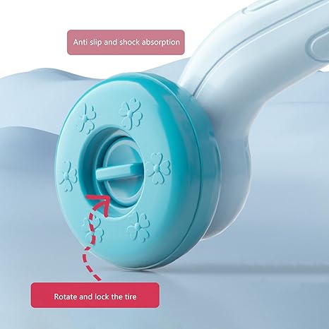 Antepremergător educativ , ceas și forme geometrice