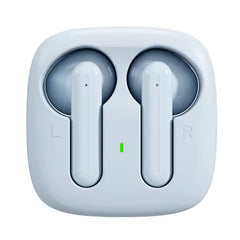 Casti Wireless Bluetooth V5.3 – Performanta si Confort de Ultima Generatie