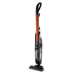 Aspirator Portabil  HALEY HY-1923 cu Motor Fara Perii, Putere de 800W, Cos de Praf Generos de 1L