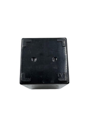 Acumulator AT PERFORMANCE®, 4V 4Ah Plumb-Acid Sigilat (SLA) – Compatibil Cântare, Boxe Portabile, Sisteme de Alarmă și Dispozitive Electronice